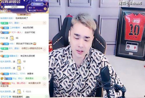 爆料王小源的视频,揭秘娱乐圈不为人知的幕后故事  第3张