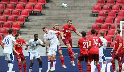 足球球队爆料视频大全,独家爆料视频大全全解析 第2张 足球球队爆料视频大全,独家爆料视频大全全解析 第2张