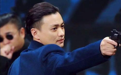 吃瓜搞笑娱乐圈,揭秘明星幕后趣闻  第3张