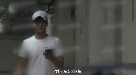 郑凯私下爆料视频,揭秘娱乐圈不为人知的幕后故事 第3张 郑凯私下爆料视频,揭秘娱乐圈不为人知的幕后故事 第3张