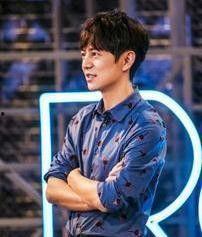 娱乐圈深度爆料第四,第四代明星崛起背后的秘密与风云 第2张 娱乐圈深度爆料第四,第四代明星崛起背后的秘密与风云 第2张