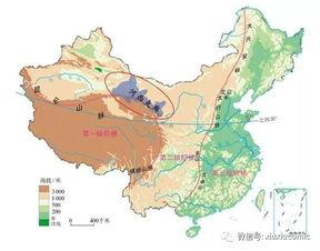 河西走廊在线观看  第1张